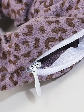 FIGLIA | Elastico per capelli da donna |